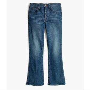 MADEWELL Jeans